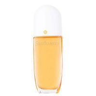 Sunflowers  100ml-55014 2